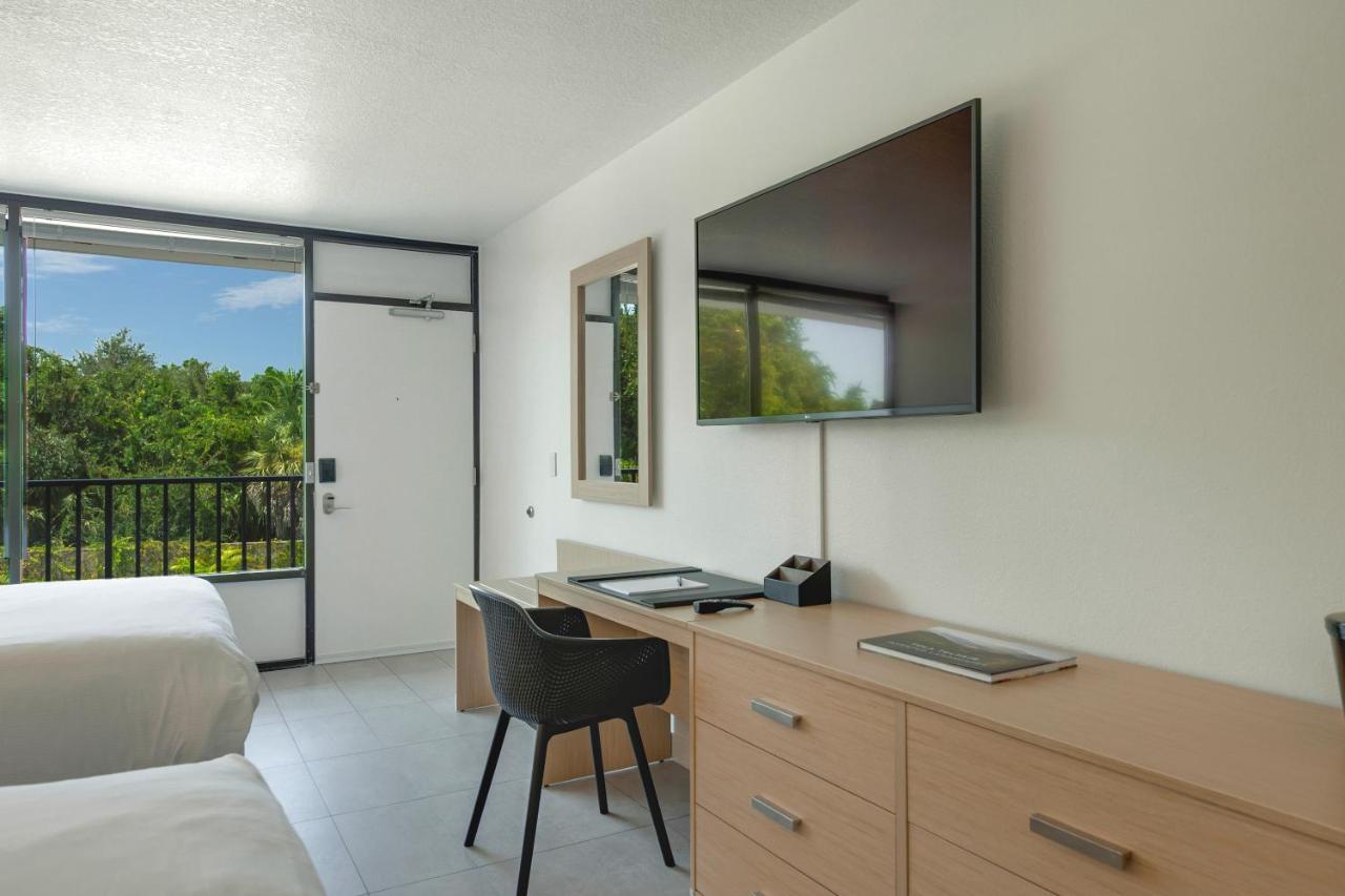 Casey Key Resorts - Mainland Osprey Екстериор снимка
